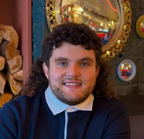 Nathan's profile photo